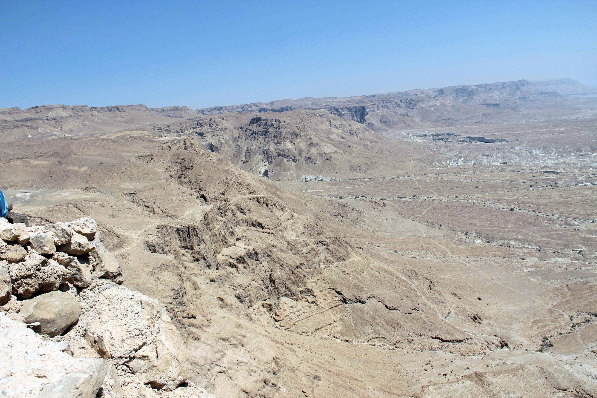 Masada image 96